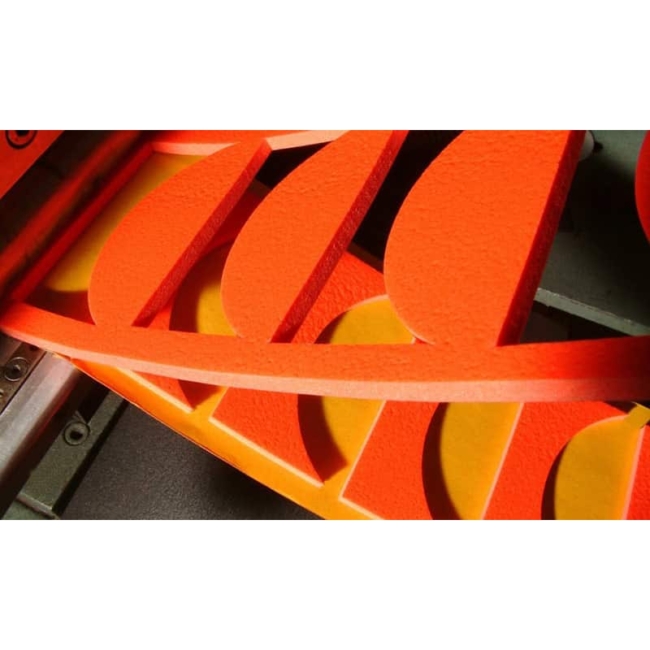 HT800 Gaskets