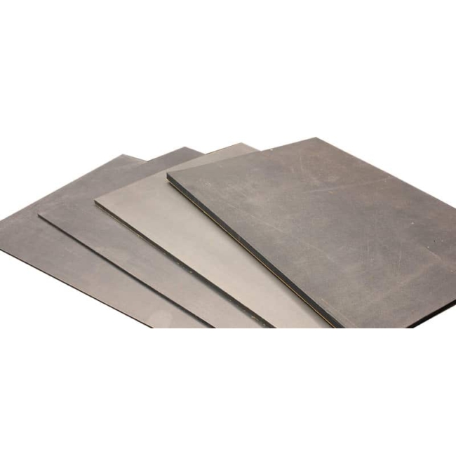 HT800 Pads