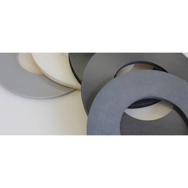 HT800 Washers