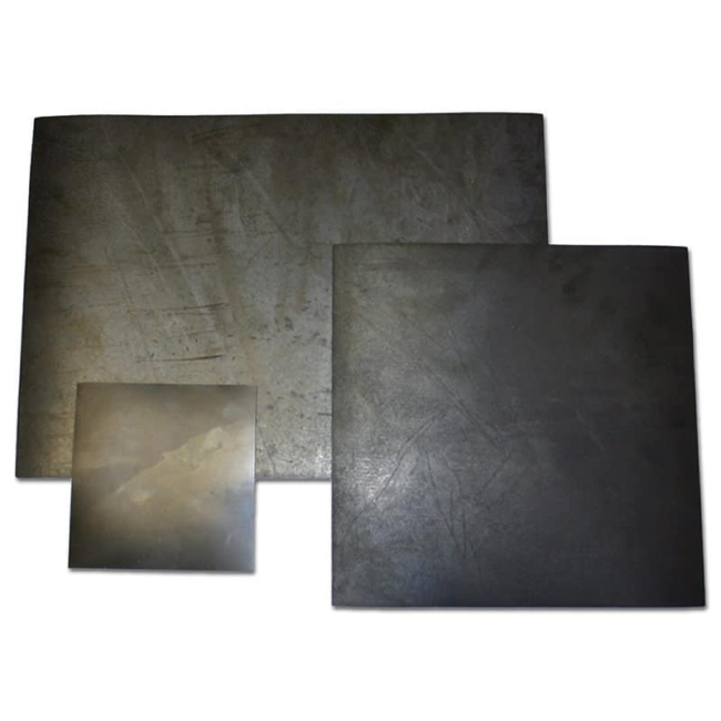 Hypalon® Rubber Pads