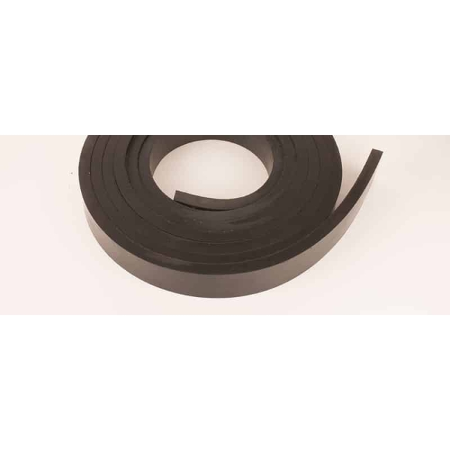 Hypalon Strip