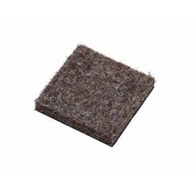 Felt Pads
