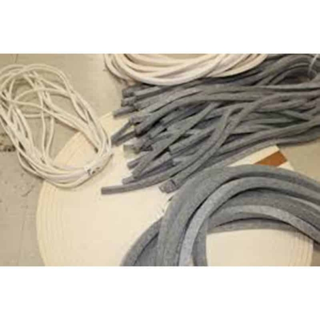 Felt Strip