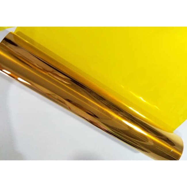 Kapton Rolls
