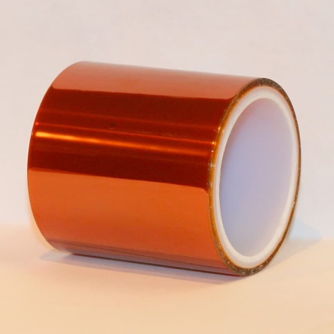 Kapton Strip