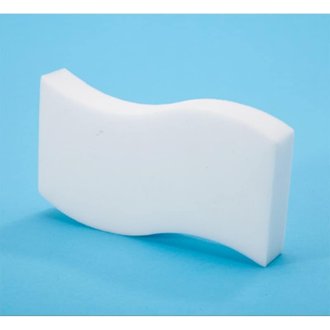 Basotech Gasket