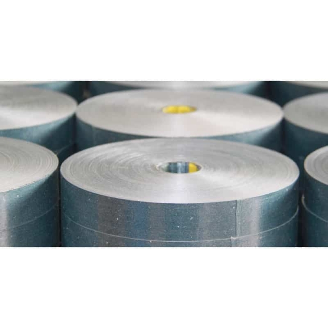 Mica Rolls