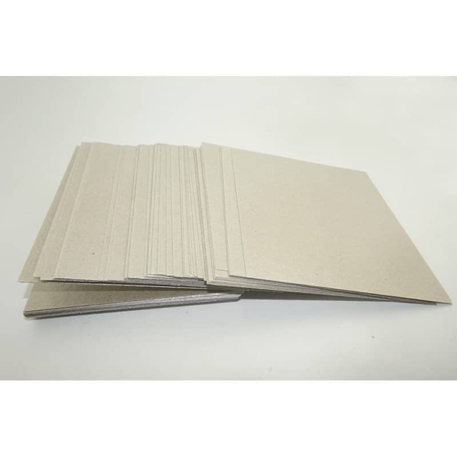 Mica Sheet