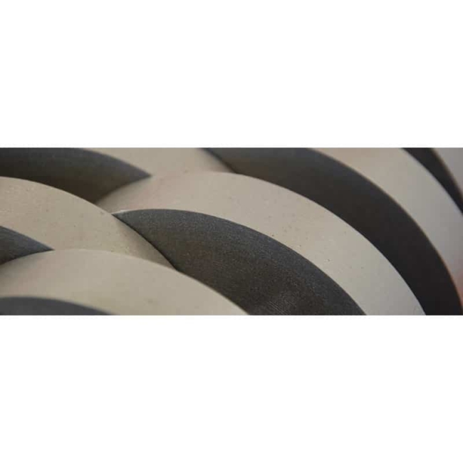 Mica Strip