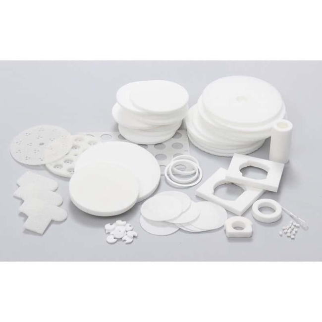 Mylar Gasket