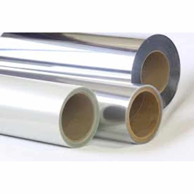 Mylar Rolls