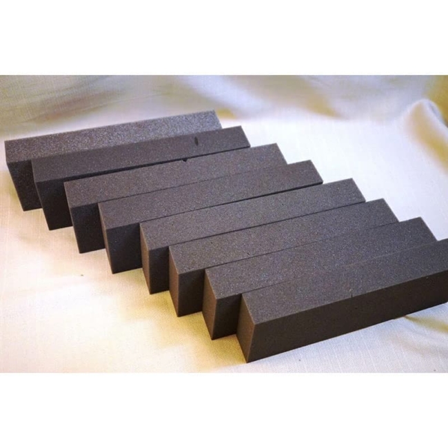 Neoprene / EPDM Sponge Pads