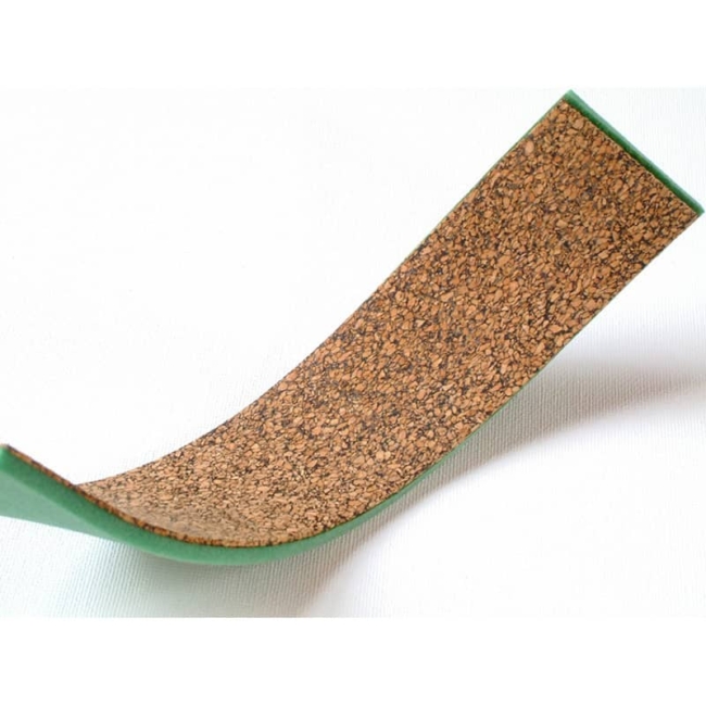 Nitrile Cork Strip