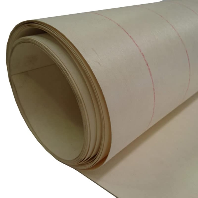 Nomex Rolls