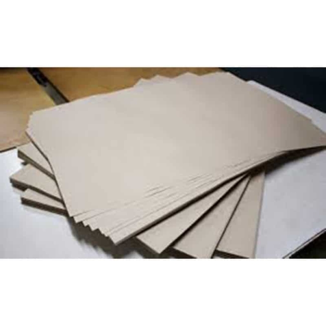 Nomex Sheet
