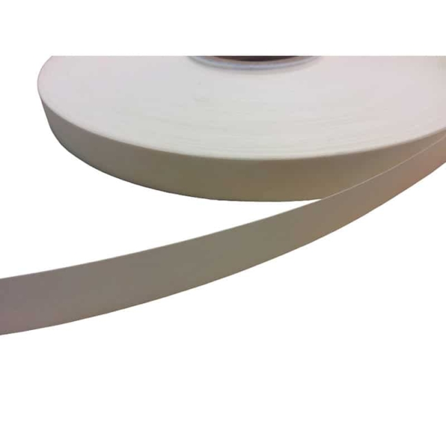 Nomex Strip