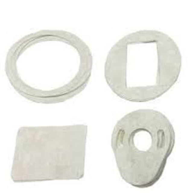 Nomex Washers