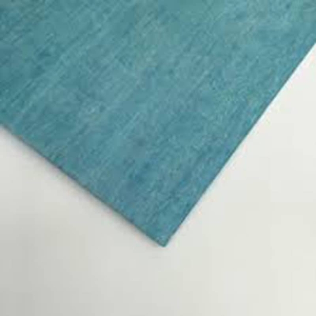Non-Asbestos Fibre Strip