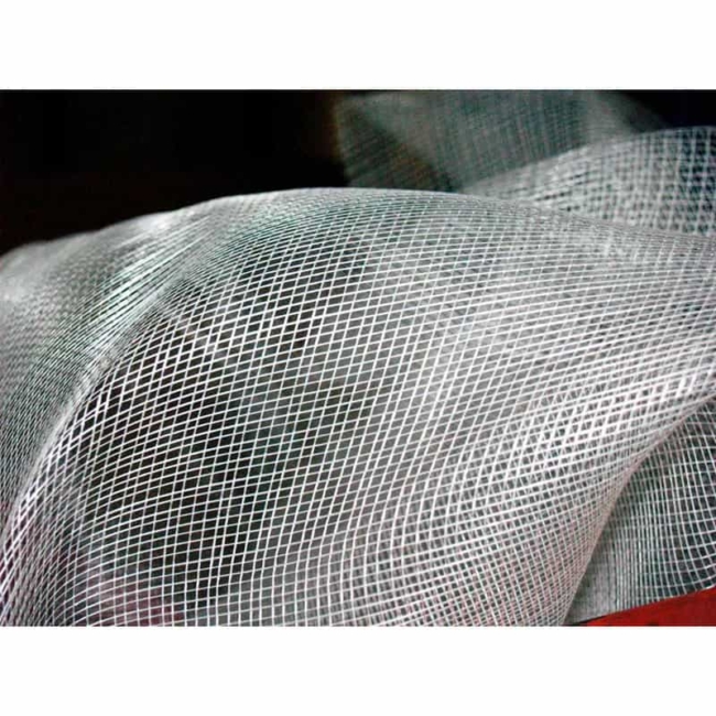 Non-Woven Scrim Pads