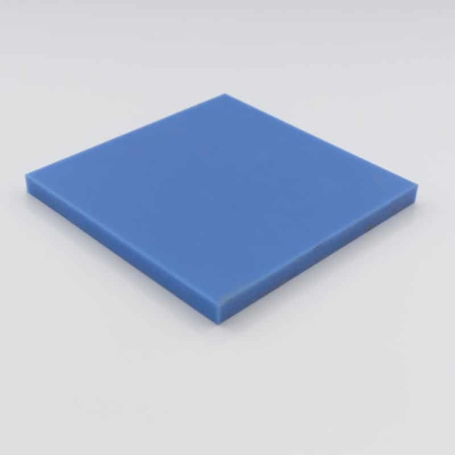 Nylatron Pads