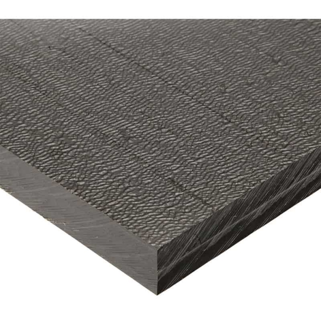 Nylatron Sheet