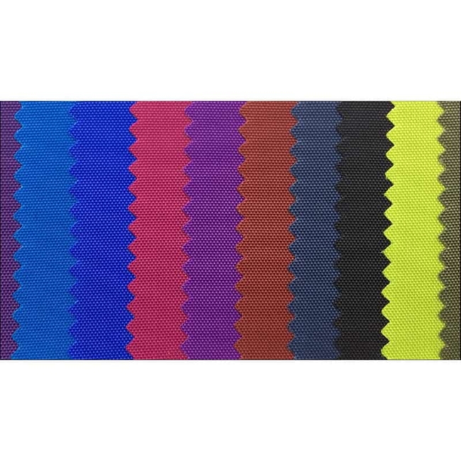 Nylon Fabric Textile Pads