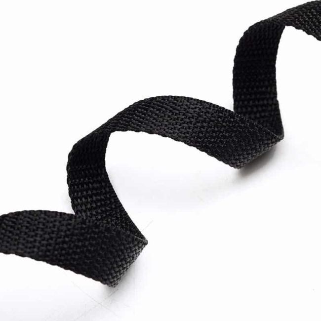 Nylon Fabric Strip