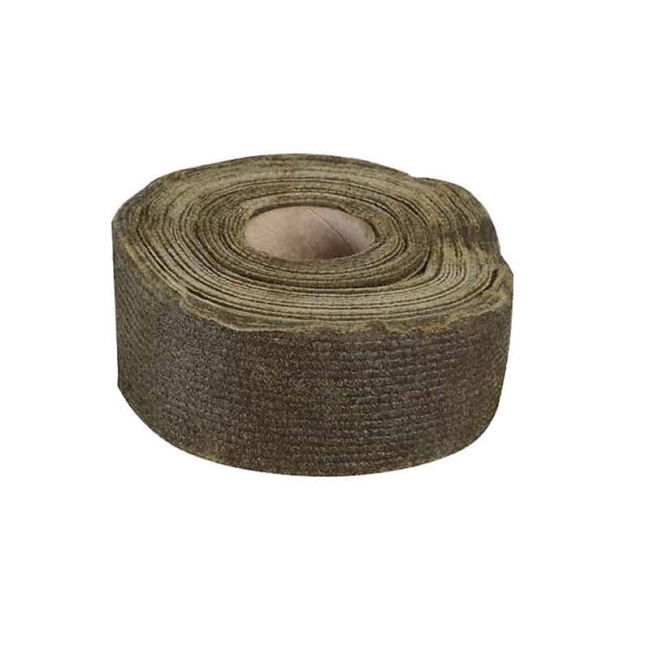 Phenolic Felt Strip