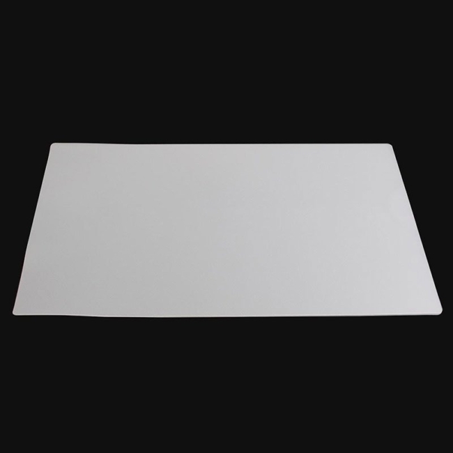 Polyester Plastic Pads