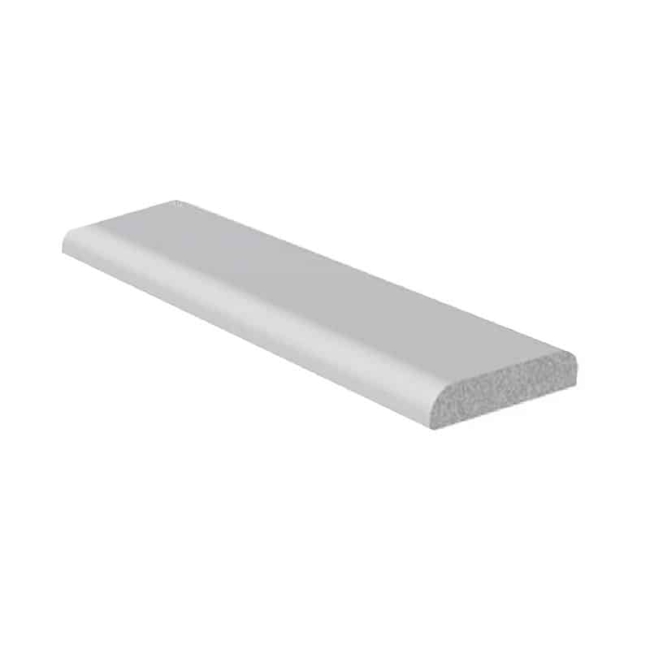 Polyester Plastic Strip