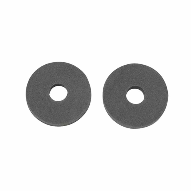 Polyester Polyurethane Foam Washers