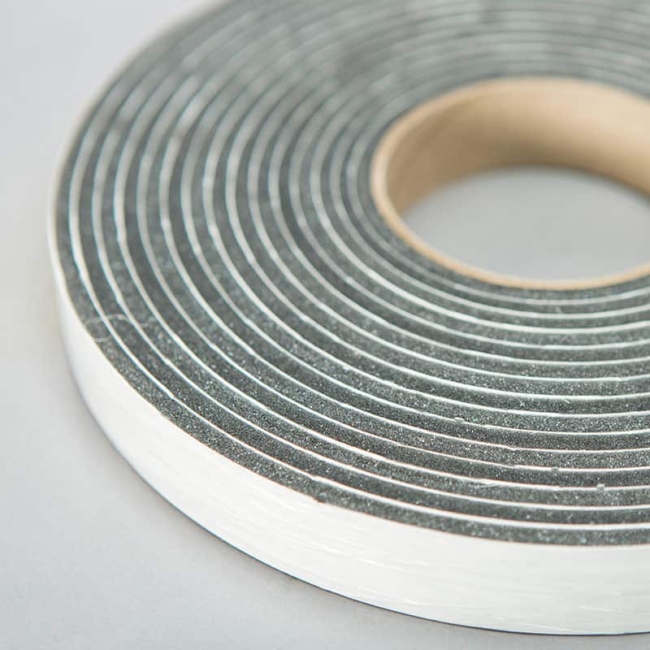 Foam Strip