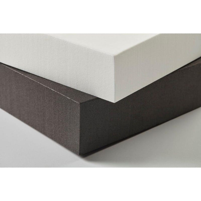 Polyethylene Foam Sheet