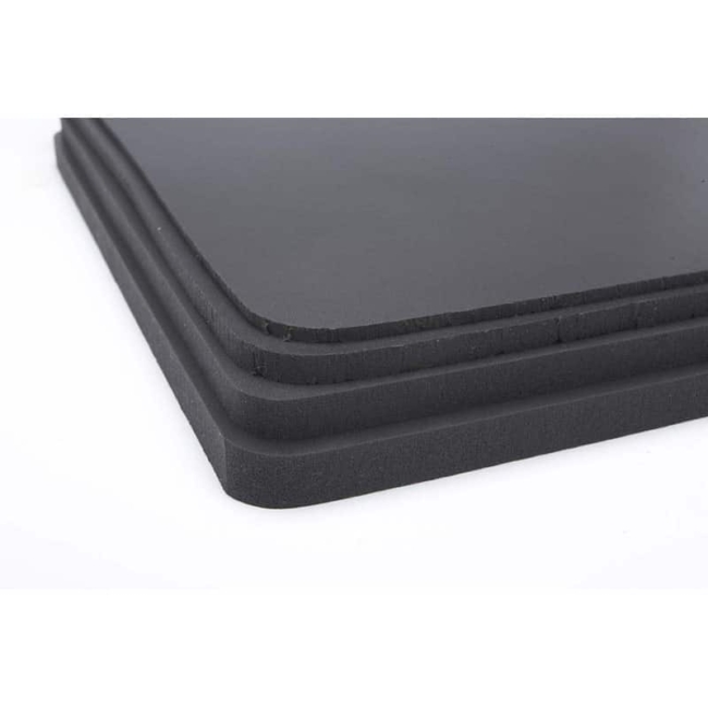 Poron Sponge Pads