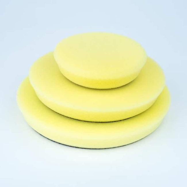 Post Office Sponge Pads