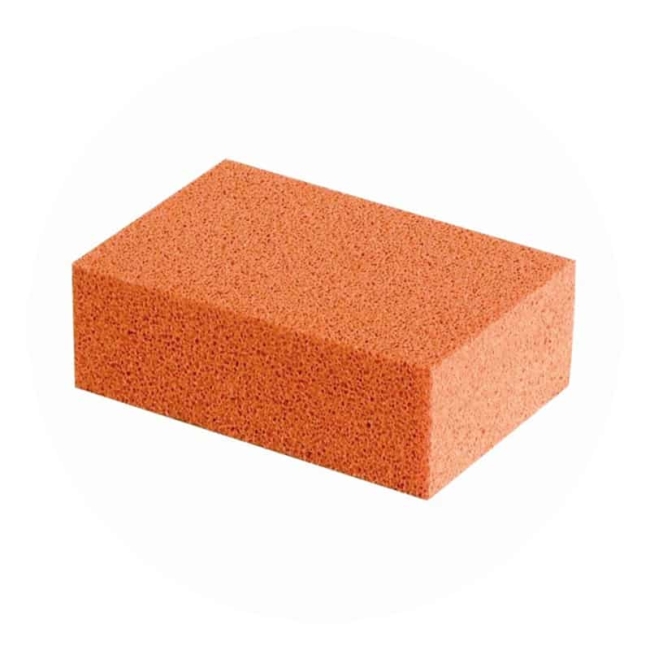 Post Office Sponge Strip