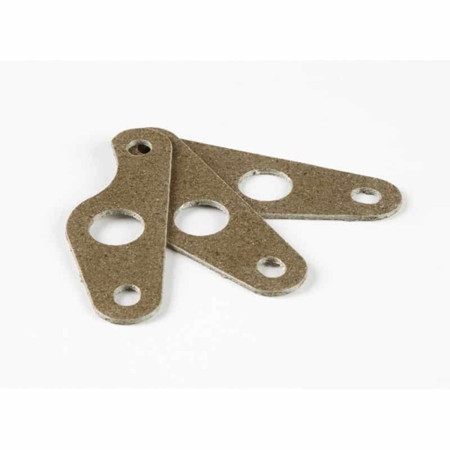 Presspahn Gasket