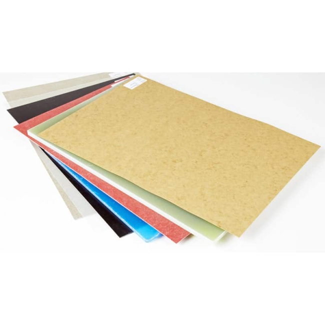Presspahn Sheet