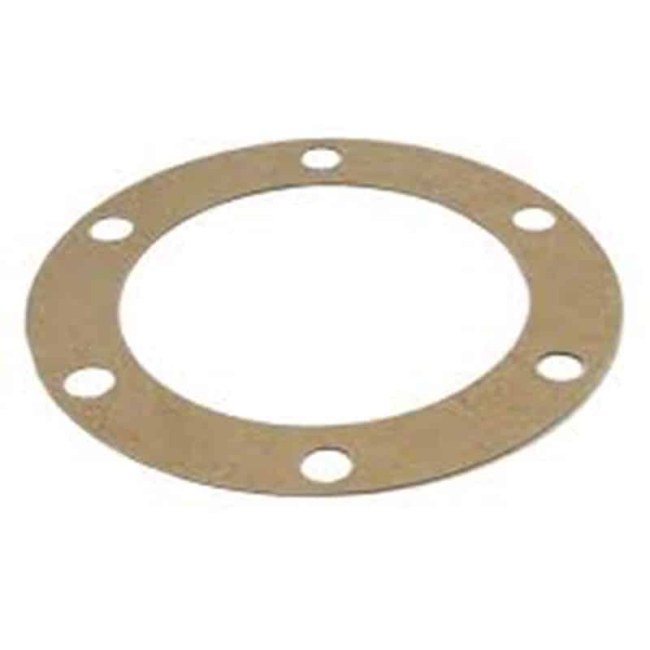 Presspahn Fibre Jointing Washers