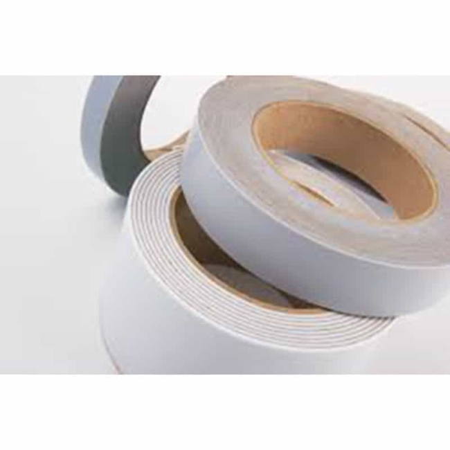 PTFE Electrical Insulation Strip