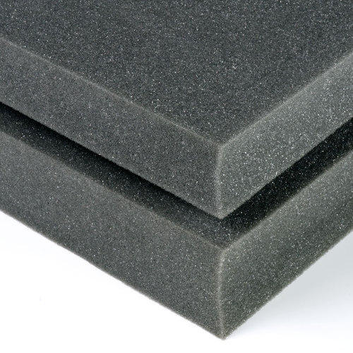 pu foam sheet 1632224154 6003176 1 Acoustic Foam Sheet