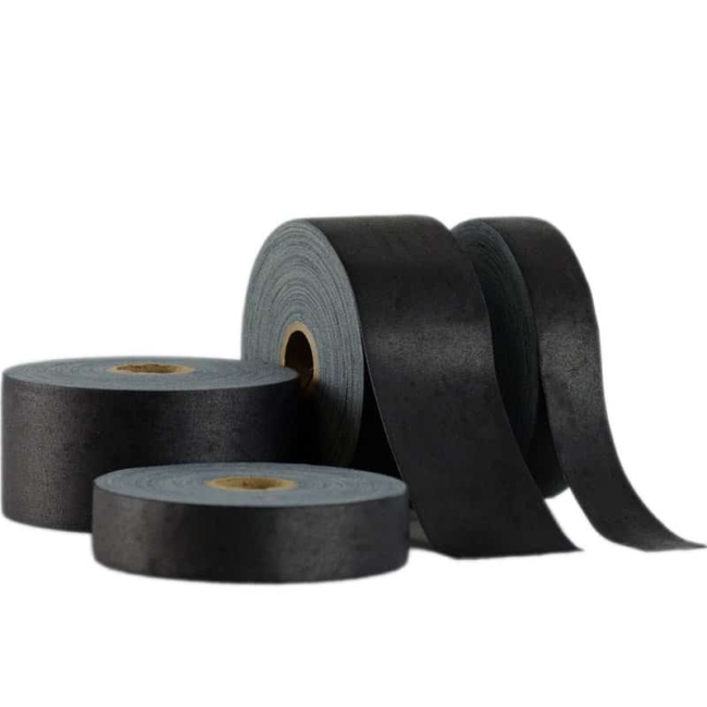 PVC Electrical Insulation Strip