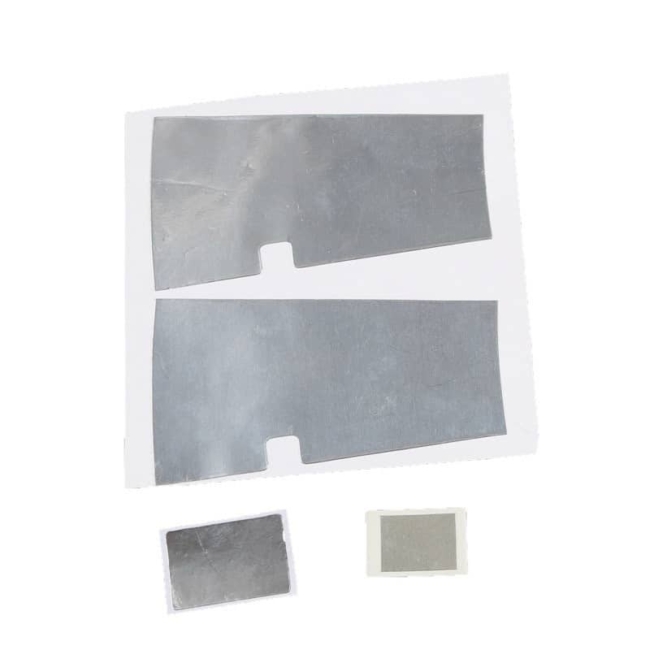 Foil Tape Pads