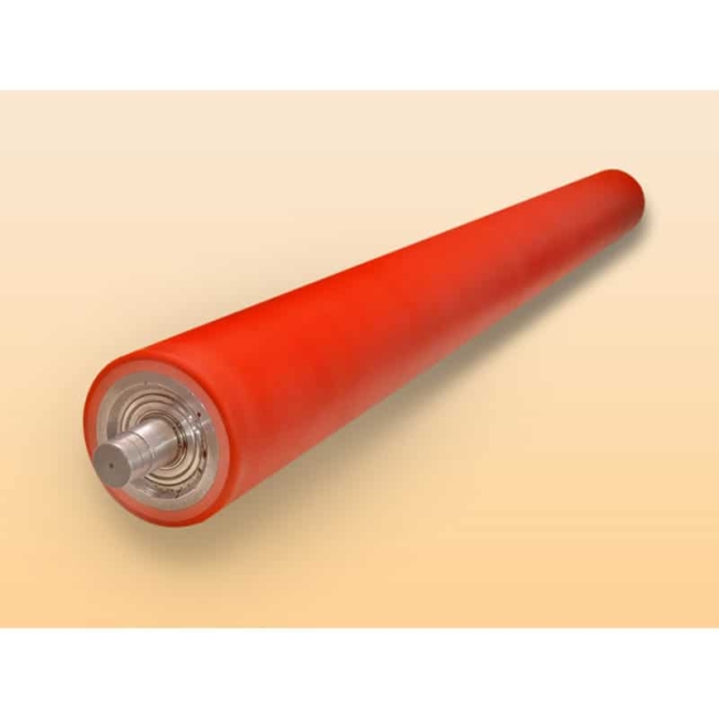 Silicone Sponge