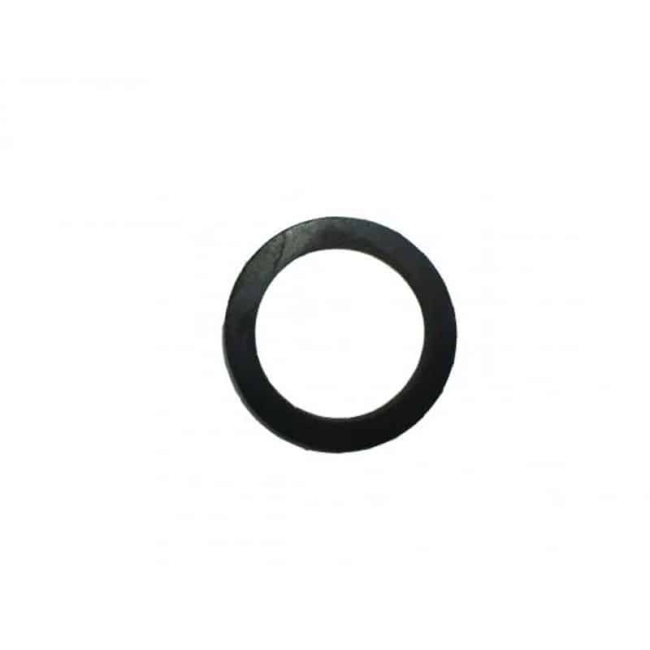 Slow Recovery PVC Foam Washers
