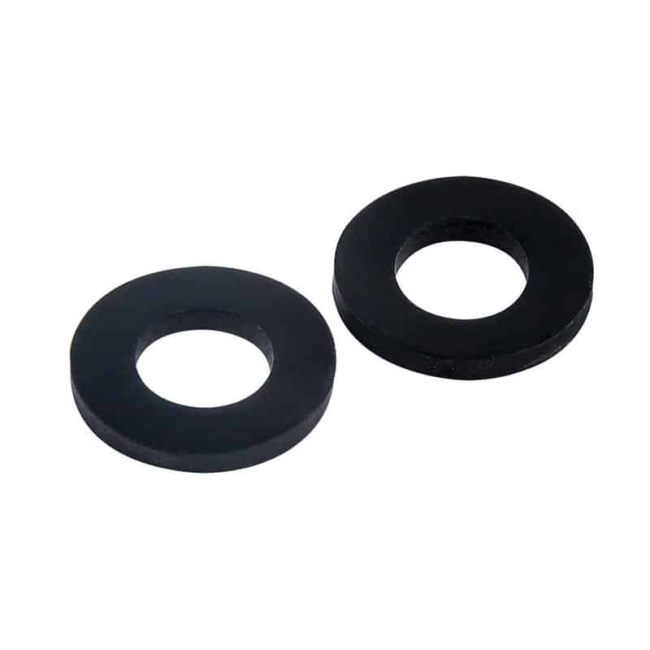 Butyl Washers
