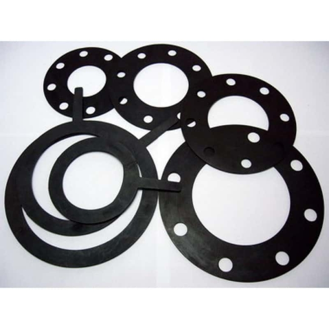Rubber Gaskets