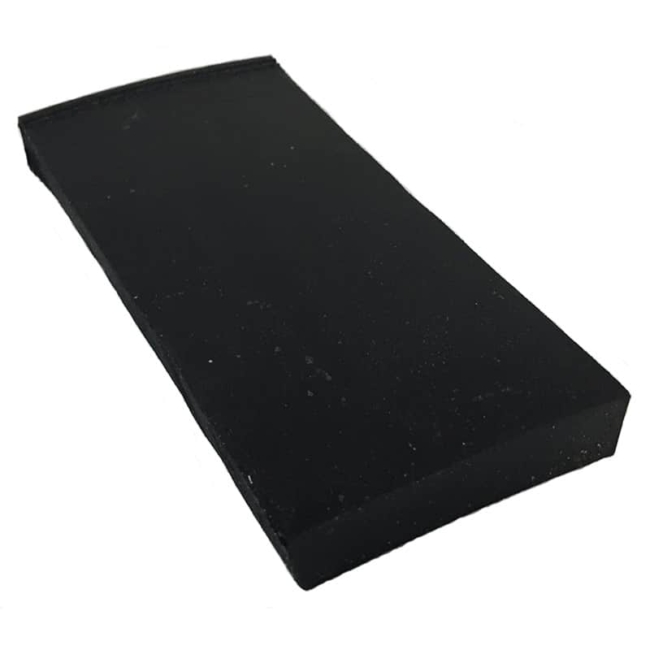 Natural Rubber Pads