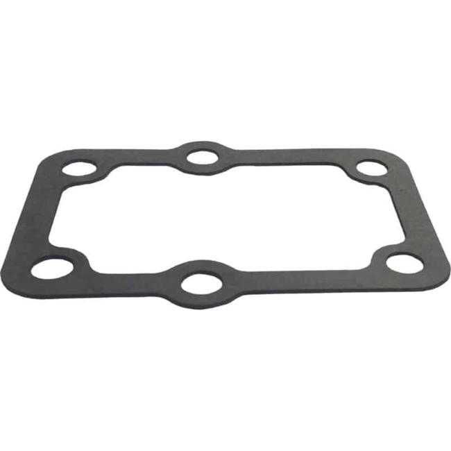 Neoprene Rubber Gaskets