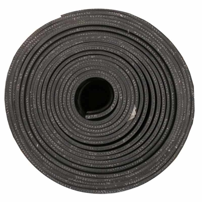 Nitrile Insertion Strip